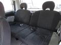 2006 Mitsubishi Delica Spacegear