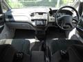 2006 Mitsubishi Delica Spacegear