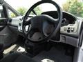 2006 Mitsubishi Delica Spacegear