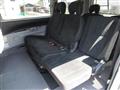 2006 Mitsubishi Delica Spacegear