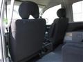 2006 Mitsubishi Delica Spacegear
