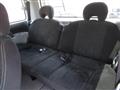 2006 Mitsubishi Delica Spacegear