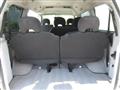2006 Mitsubishi Delica Spacegear