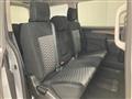 2025 Mitsubishi Delica D5