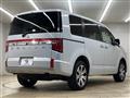 2025 Mitsubishi Delica D5