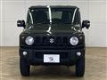 2019 Suzuki Jimny