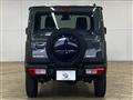 2019 Suzuki Jimny