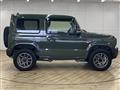 2019 Suzuki Jimny
