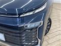 2022 Toyota Voxy