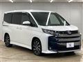 2022 Toyota Noah