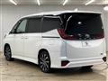 2022 Toyota Noah