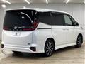 2022 Toyota Noah