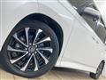 2022 Toyota Noah