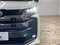 2022 Toyota Noah
