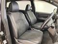 2016 Toyota Estima