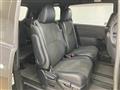 2016 Toyota Estima