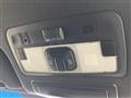 2016 Toyota Estima