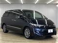 2016 Toyota Estima