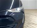 2016 Toyota Estima