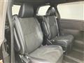 2017 Toyota Estima