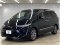 2017 Toyota Estima