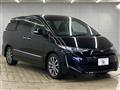 2017 Toyota Estima