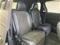 2016 Toyota Estima