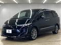 2016 Toyota Estima