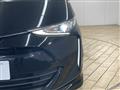 2016 Toyota Estima