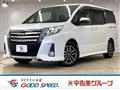 2016 Toyota Noah