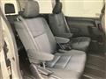2016 Toyota Noah