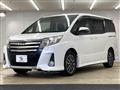 2016 Toyota Noah
