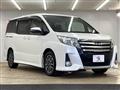 2016 Toyota Noah