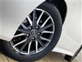 2016 Toyota Noah