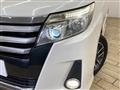 2016 Toyota Noah