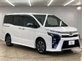 2019 Toyota Voxy
