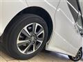 2019 Toyota Voxy