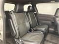 2016 Toyota Estima