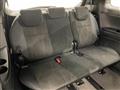 2016 Toyota Estima