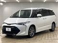 2016 Toyota Estima