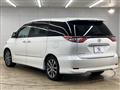 2016 Toyota Estima