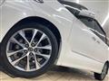 2016 Toyota Estima