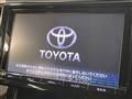 2016 Toyota Alphard G