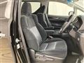 2016 Toyota Alphard G