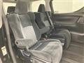 2016 Toyota Alphard G