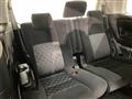2016 Toyota Alphard G