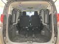 2016 Toyota Alphard G