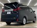 2016 Toyota Alphard G
