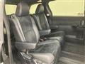 2016 Toyota Estima