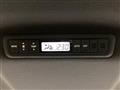 2016 Toyota Estima